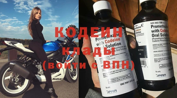 индика Белоозёрский