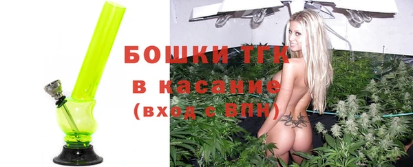 прущие крисы Белокуриха